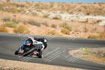 media/Oct-04-2025-Classic Track Days (Sat) [[b9f2049d9d]]/Races/2-215/